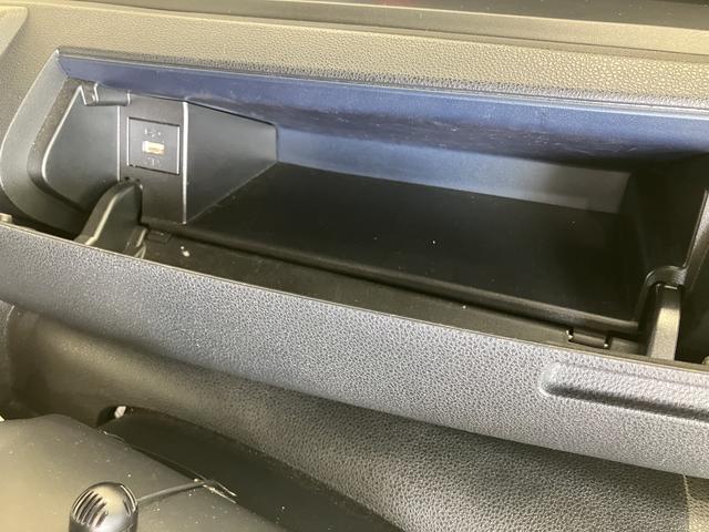 タント カスタムＲＳ　レーンキープＡ　運転席シートヒーター　ＳＤ　オートＬＥＤ　ターボエンジン　禁煙　ナビ付き　１オーナー　ＤＶＤ　キーフリー　アルミホイール　ＡＢＳ　エアバック　記録簿　エマージェンシーブレーキ（34枚目）