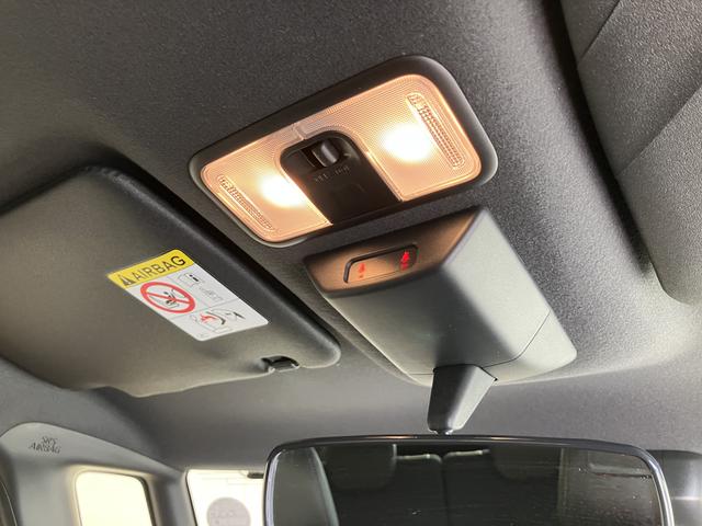 タント カスタムＲＳ　レーンキープＡ　運転席シートヒーター　ＳＤ　オートＬＥＤ　ターボエンジン　禁煙　ナビ付き　１オーナー　ＤＶＤ　キーフリー　アルミホイール　ＡＢＳ　エアバック　記録簿　エマージェンシーブレーキ（35枚目）