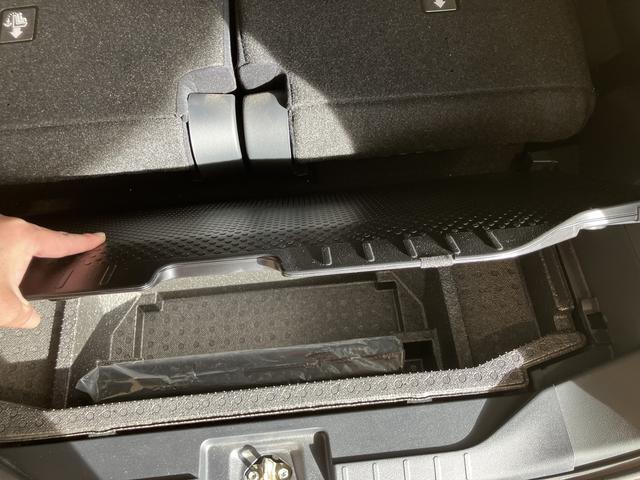 タント カスタムＲＳ　レーンキープＡ　運転席シートヒーター　ＳＤ　オートＬＥＤ　ターボエンジン　禁煙　ナビ付き　１オーナー　ＤＶＤ　キーフリー　アルミホイール　ＡＢＳ　エアバック　記録簿　エマージェンシーブレーキ（44枚目）