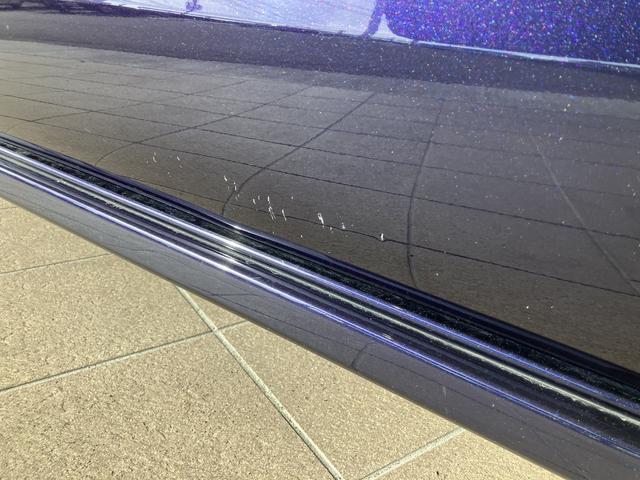 タント カスタムＲＳ　レーンキープＡ　運転席シートヒーター　ＳＤ　オートＬＥＤ　ターボエンジン　禁煙　ナビ付き　１オーナー　ＤＶＤ　キーフリー　アルミホイール　ＡＢＳ　エアバック　記録簿　エマージェンシーブレーキ（54枚目）