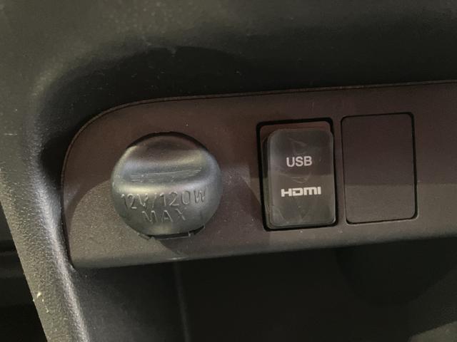 ムーヴキャンバス Ｇブラックアクセントリミテッド　ＳＡＩＩＩ　パノラマカメラ　レーンアシスト　ブルートゥース　ＤＶＤ再生　記録簿　キーフリー　アイドリングストップ　オートライト　ＥＴＣ　エアバッグ　スマートキー　ナビ　ＡＢＳ　禁煙車　ワンオーナー　ＳＤナビ（25枚目）