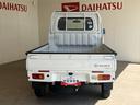 ハイゼットトラック スタンダード　ワンオーナ　パワステ　運転席エアバッグ　ＡＢＳ（3枚目）