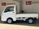 ハイゼットトラック スタンダード　ワンオーナ　パワステ　運転席エアバッグ　ＡＢＳ（5枚目）