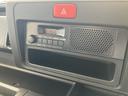 スタンダード　ワンオーナ　パワステ　運転席エアバッグ　ＡＢＳ（10枚目）