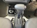 スタンダード　ワンオーナ　パワステ　運転席エアバッグ　ＡＢＳ（11枚目）