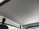 スタンダード　ワンオーナ　パワステ　運転席エアバッグ　ＡＢＳ（12枚目）