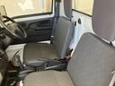 スタンダード　ワンオーナ　パワステ　運転席エアバッグ　ＡＢＳ（13枚目）