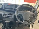 スタンダード　ワンオーナ　パワステ　運転席エアバッグ　ＡＢＳ（15枚目）