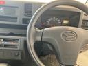 スタンダード　ワンオーナ　パワステ　運転席エアバッグ　ＡＢＳ（16枚目）