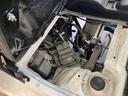 スタンダード　ワンオーナ　パワステ　運転席エアバッグ　ＡＢＳ（19枚目）