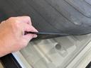 スタンダード　ワンオーナ　パワステ　運転席エアバッグ　ＡＢＳ（42枚目）