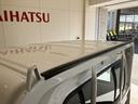 スタンダード　ワンオーナ　パワステ　運転席エアバッグ　ＡＢＳ（43枚目）