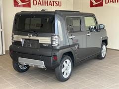 ե ǡ٥㡼ﳲڸ֡ưǼߥ顼̣ţĥإåɥ饤 1001711A20250709D001 7