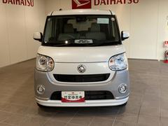 ࡼХ ǥᥤåסӣɣɣɡգӣ³ͷڸ֥졼ƥꥭ 1001711A20250906D001 2