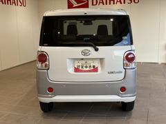 ࡼХ ǥᥤåסӣɣɣɡգӣ³ͷڸ֥졼ƥꥭ 1001711A20250906D001 3