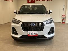 ���å��� �ץ�ߥ���ǡ��ȣţ֡��ɽ������롼������ȥ����롡�գӣ���³�������ﳲ�ڸ� 1001711A20251105D002 2