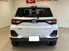 ���å��� �ץ�ߥ���ǡ��ȣţ֡��ɽ������롼������ȥ����롡�գӣ���³�������ﳲ�ڸ� 1001711A20251105D002 3