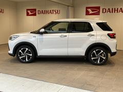 ���å��� �ץ�ߥ���ǡ��ȣţ֡��ɽ������롼������ȥ����롡�գӣ���³�������ﳲ�ڸ� 1001711A20251105D002 5