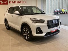 ���å��� �ץ�ߥ���ǡ��ȣţ֡��ɽ������롼������ȥ����롡�գӣ���³�������ﳲ�ڸ� 1001711A20251105D002 6