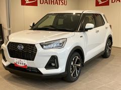 ���å��� �ץ�ߥ���ǡ��ȣţ֡��ɽ������롼������ȥ����롡�գӣ���³�������ﳲ�ڸ� 1001711A20251105D002 7