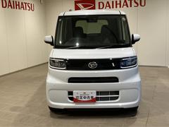 ����� �ء��֥졼�����ݡ��ȡ����ޡ��ȥ��������ƥࡡ�����쥹������������æ���� 1001711A20251105D003 2