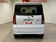 ����� �ء��֥졼�����ݡ��ȡ����ޡ��ȥ��������ƥࡡ�����쥹������������æ���� 1001711A20251105D003 3