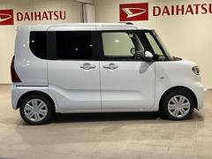 ����� �ء��֥졼�����ݡ��ȡ����ޡ��ȥ��������ƥࡡ�����쥹������������æ���� 1001711A20251105D003 4