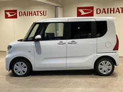 ����� �ء��֥졼�����ݡ��ȡ����ޡ��ȥ��������ƥࡡ�����쥹������������æ���� 1001711A20251105D003 5