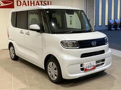 ����� �ء��֥졼�����ݡ��ȡ����ޡ��ȥ��������ƥࡡ�����쥹������������æ���� 1001711A20251105D003 6