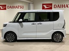 ����� ��������ңӡ�ξ¦�ѥ凉�饤�ɥɥ����졼�󥭡��ף��������ȥߥ顼����ž�ʥ����ȥҡ����� 1001711A20251112D002 5