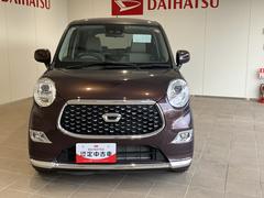 ���㥹�� ��������ǡ������ܡ��֣ӡ��ӣ��ɣɣɡ��£������ǥ��� 1001711A20251205D001 2