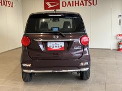 ���㥹�� ��������ǡ������ܡ��֣ӡ��ӣ��ɣɣɡ��£������ǥ��� 1001711A20251205D001 3