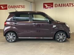 ���㥹�� ��������ǡ������ܡ��֣ӡ��ӣ��ɣɣɡ��£������ǥ��� 1001711A20251205D001 4