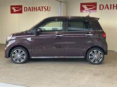 ���㥹�� ��������ǡ������ܡ��֣ӡ��ӣ��ɣɣɡ��£������ǥ��� 1001711A20251205D001 5