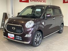 ���㥹�� ��������ǡ������ܡ��֣ӡ��ӣ��ɣɣɡ��£������ǥ��� 1001711A20251205D001 6