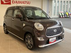 ���㥹�� ��������ǡ������ܡ��֣ӡ��ӣ��ɣɣɡ��£������ǥ��� 1001711A20251205D001 7