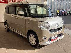 �ࡼ�������Х� �ǥᥤ�����åף֣ӡ��ӣ��ɣɣɡ�Ƨ�ߴְ㤨�ɻߡ��֥롼�ȥ����������ǥ������ѥΥ�ߥå��ӥ塼��˥��� 1001711A20251223D001 6