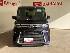 ����� ��������ңӡ��졼�󥭡��ף�����ž�ʥ����ȥҡ��������ӣġ������ȣ̣ţ� 1001711A20251223D002 2