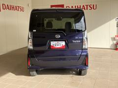 ����� ��������ңӡ��졼�󥭡��ף�����ž�ʥ����ȥҡ��������ӣġ������ȣ̣ţ� 1001711A20251223D002 3