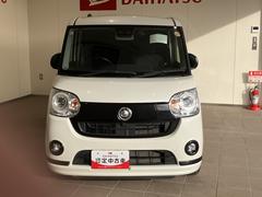 �ࡼ�������Х� �ǥ֥�å���������ȥ�ߥƥåɡ��ӣ��ɣɣɡ��ѥΥ�ޥ���顡�졼�󥢥����ȡ��֥롼�ȥ����� 1001711A20251223D003 2