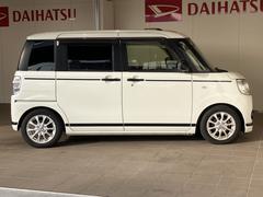 �ࡼ�������Х� �ǥ֥�å���������ȥ�ߥƥåɡ��ӣ��ɣɣɡ��ѥΥ�ޥ���顡�졼�󥢥����ȡ��֥롼�ȥ����� 1001711A20251223D003 4