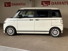 �ࡼ�������Х� �ǥ֥�å���������ȥ�ߥƥåɡ��ӣ��ɣɣɡ��ѥΥ�ޥ���顡�졼�󥢥����ȡ��֥롼�ȥ����� 1001711A20251223D003 5