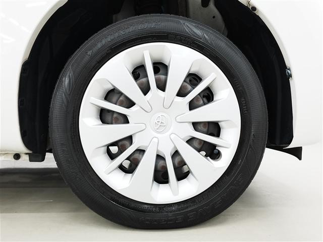 パッソ モーダ　メモリーナビ　ミュージックプレイヤー接続可　バックカメラ　衝突被害軽減システム　ＥＴＣ　ドラレコ　ＬＥＤヘッドランプ　記録簿　アイドリングストップ（9枚目）