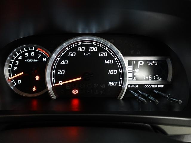 パッソ モーダ　メモリーナビ　ミュージックプレイヤー接続可　バックカメラ　衝突被害軽減システム　ＥＴＣ　ドラレコ　ＬＥＤヘッドランプ　記録簿　アイドリングストップ（11枚目）