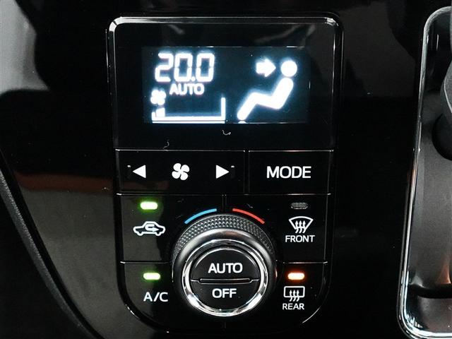 パッソ モーダ　メモリーナビ　ミュージックプレイヤー接続可　バックカメラ　衝突被害軽減システム　ＥＴＣ　ドラレコ　ＬＥＤヘッドランプ　記録簿　アイドリングストップ（15枚目）