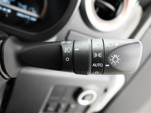 パッソ モーダ　メモリーナビ　ミュージックプレイヤー接続可　バックカメラ　衝突被害軽減システム　ＥＴＣ　ドラレコ　ＬＥＤヘッドランプ　記録簿　アイドリングストップ（19枚目）