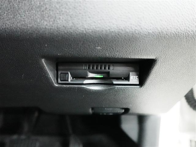 パッソ モーダ　メモリーナビ　ミュージックプレイヤー接続可　バックカメラ　衝突被害軽減システム　ＥＴＣ　ドラレコ　ＬＥＤヘッドランプ　記録簿　アイドリングストップ（21枚目）