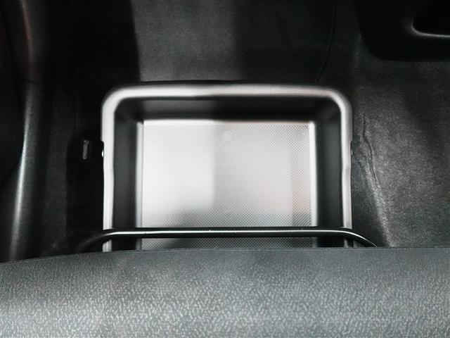 パッソ モーダ　メモリーナビ　ミュージックプレイヤー接続可　バックカメラ　衝突被害軽減システム　ＥＴＣ　ドラレコ　ＬＥＤヘッドランプ　記録簿　アイドリングストップ（24枚目）