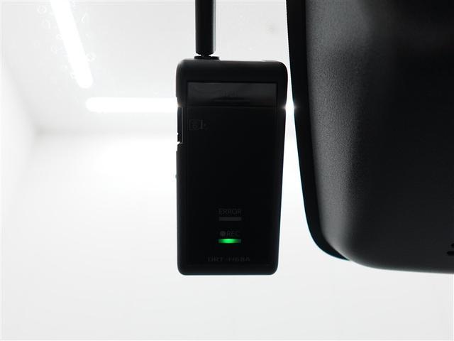 パッソ モーダ　メモリーナビ　ミュージックプレイヤー接続可　バックカメラ　衝突被害軽減システム　ＥＴＣ　ドラレコ　ＬＥＤヘッドランプ　記録簿　アイドリングストップ（25枚目）