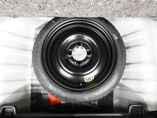 パッソ モーダ　メモリーナビ　ミュージックプレイヤー接続可　バックカメラ　衝突被害軽減システム　ＥＴＣ　ドラレコ　ＬＥＤヘッドランプ　記録簿　アイドリングストップ（30枚目）